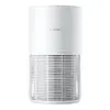 Xiaomi Smart Pet Care gaisa attīrītājs BHR9969EU Photo 5
