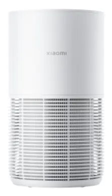 Очиститель воздуха Xiaomi Smart Pet Care Air Purifier BHR9969EU Photo 1