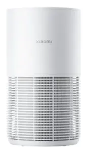 Xiaomi Smart Pet Care Air Purifier BHR9969EU White 27 W 230 m³/h 27 m² Built-in display