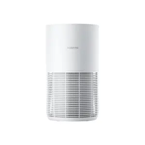Gaisa attīrītājs Xiaomi Smart Pet Care Air Purifier BHR9969EU Balts 27 W 230 m³/h 27 m² Iebūvēts displejs