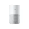 Очиститель воздуха Xiaomi Smart Pet Care Air Purifier BHR9969EU Photo 2