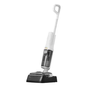 Stick vacuum Roborock F25 RT