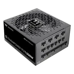 Barošanas bloks Thermaltake TF3 1300W