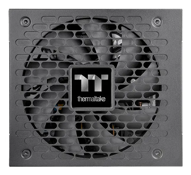 Barošanas bloks Thermaltake TF3 1300W Photo 2