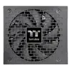 Barošanas bloks Thermaltake TF3 1300W Photo 2
