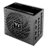 Barošanas bloks Thermaltake TF3 1300W Photo 3