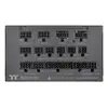 Barošanas bloks Thermaltake TF3 1300W Photo 5