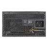 Barošanas bloks Thermaltake TF3 1300W Photo 6