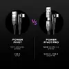 STATIK PowerPivot Pro USB-C — USB-C 3 м Photo 7