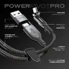 STATIK PowerPivot Pro USB-C — USB-C 3 м Photo 8