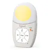 DECT babyphone Gigaset BABY 100 Audio Photo 2