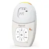 DECT babyphone Gigaset BABY 100 Audio Photo 3