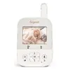 Gigaset BABY 300 Video Photo 2