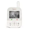 Gigaset BABY 300 Video Photo 3