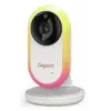 Gigaset BABY 300 Video Photo 4