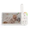 Видеоняня Gigaset BABY 500 Photo 2