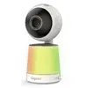 Видеоняня Gigaset BABY 500 Photo 3