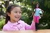 Кукла BARBIE Brooklyn с ездовой одеждой Photo 4