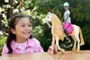 Кукла BARBIE Brooklyn с ездовой одеждой Photo 5