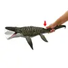 Фигурка Mattel Jurassic World Rebirth Bite N Blast Photo 4