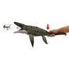 Фигурка Mattel Jurassic World Rebirth Bite N Blast Photo 6