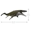 Фигурка Mattel Jurassic World Rebirth Bite N Blast Photo 8