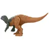 Dinozaura figūra Mattel Jurassic World Rebirth Frenzy Pack Iani Photo 4