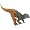 Dinozaura figūra Mattel Jurassic World Rebirth Frenzy Pack Iani Photo 5