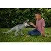 Action Figure Mattel Jurassic World Rebirth T-Rex Photo 2