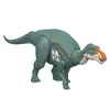 Игрушка динозавр Mattel Jurassic World Rebirth Wild Roar Maiasaura Photo 4