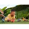 Jurassic World Rotaļlieta Mattel Baryonyx Photo 2