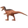 Jurassic World Rotaļlieta Mattel Baryonyx Photo 6