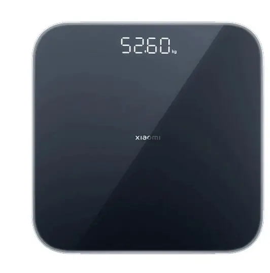 Elektroniskas personīgās svari Xiaomi S200 —