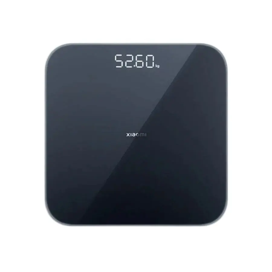 Электронные весы Xiaomi S200 Photo 6