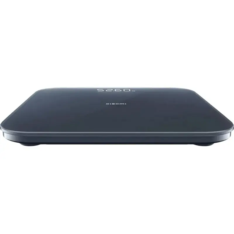 Электронные весы Xiaomi S200 Photo 8