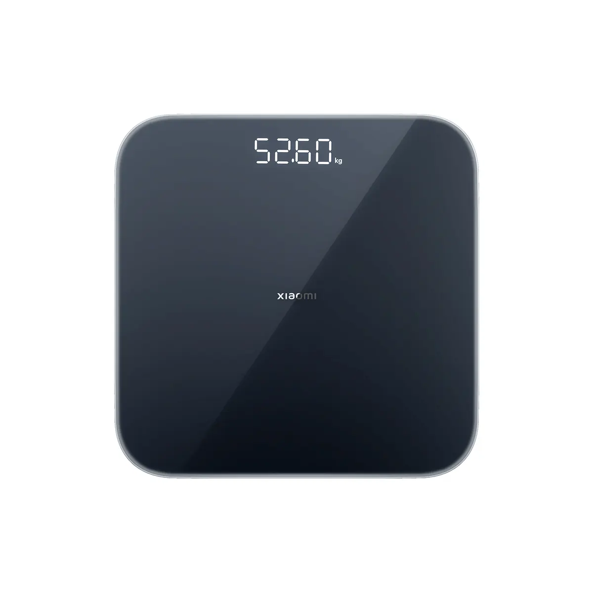 Electronic personal scale Xiaomi S200 Photo 9