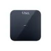 Electronic personal scale Xiaomi S200 Photo 9