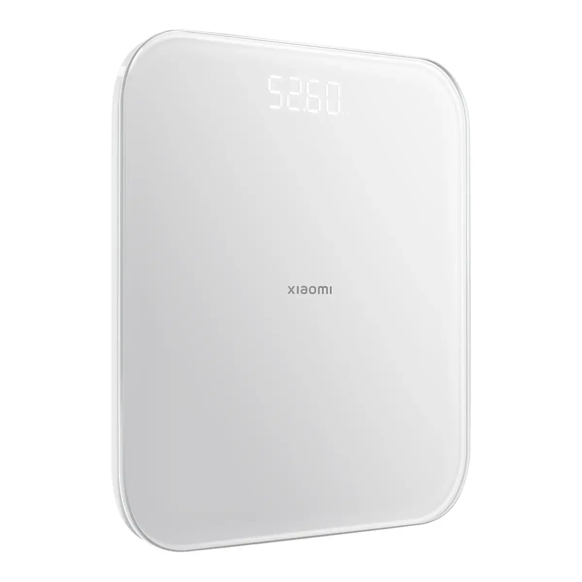 Электронные весы Xiaomi Smart Scale S200 Photo 2