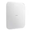 Электронные весы Xiaomi Smart Scale S200 Photo 2