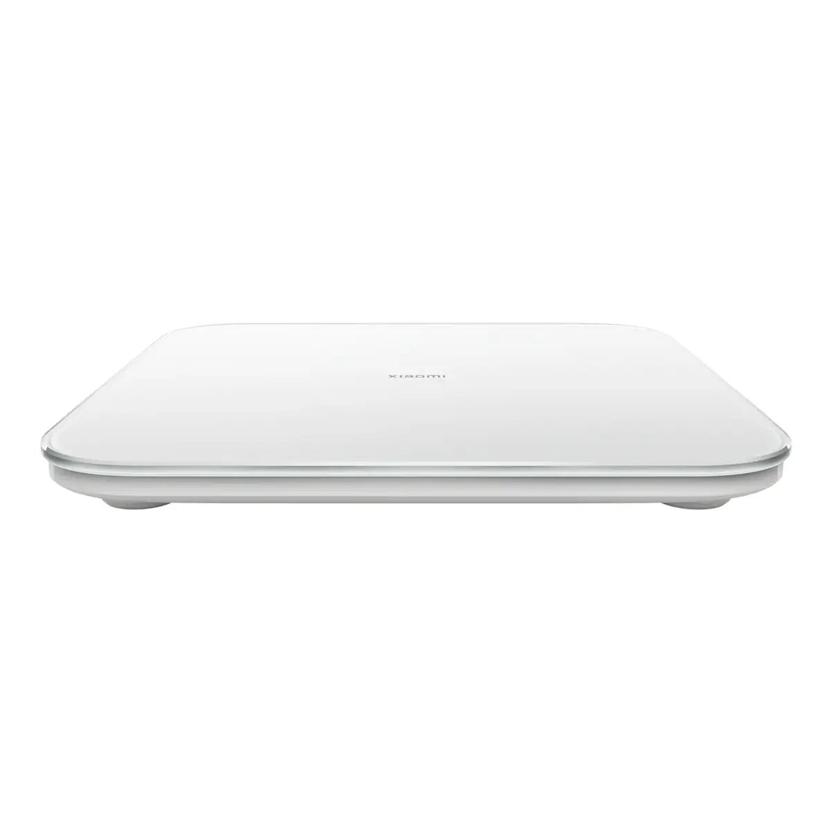 Электронные весы Xiaomi Smart Scale S200 Photo 3