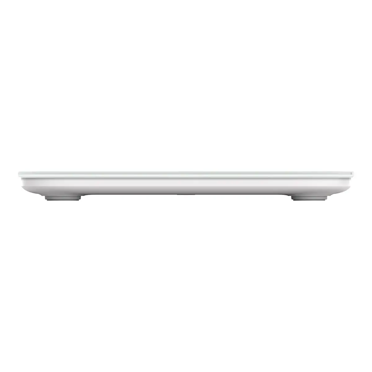 Электронные весы Xiaomi Smart Scale S200 Photo 4