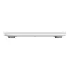 Электронные весы Xiaomi Smart Scale S200 Photo 4