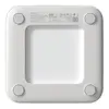 Электронные весы Xiaomi Smart Scale S200 Photo 5