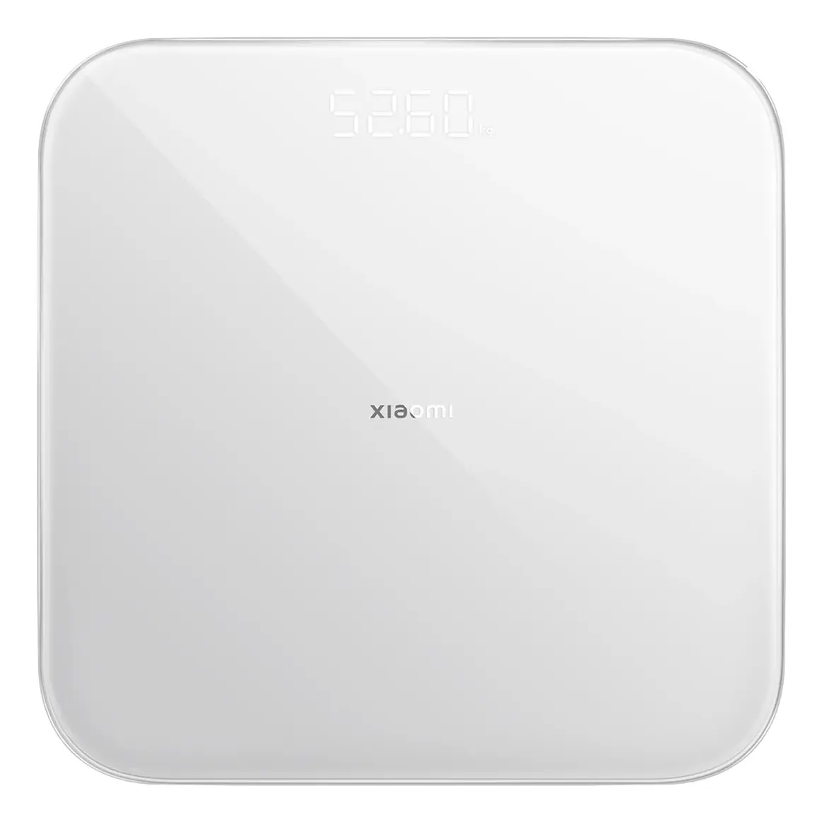 Xiaomi Smart Scale S200 Elektroniskie personīgie
