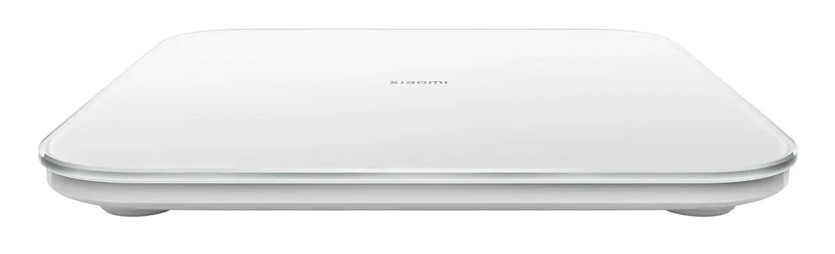 Электронные весы Xiaomi Smart Scale S200 Photo 3