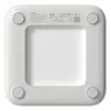 Электронные весы Xiaomi Smart Scale S200 Photo 5