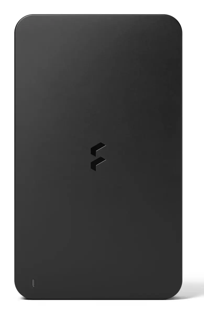 Контроллер вентилятора Fractal Design FD-A-APH1-001 Photo 3