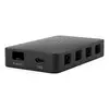 Контроллер вентилятора Fractal Design FD-A-APH1-001 Photo 4