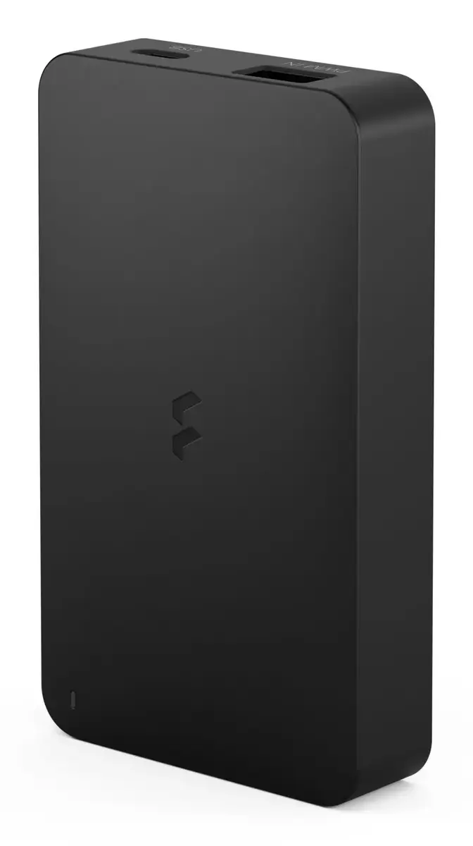 Контроллер вентилятора Fractal Design FD-A-APH1-001 Photo 7