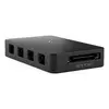 Контроллер вентилятора Fractal Design FD-A-APH1-001 Photo 8